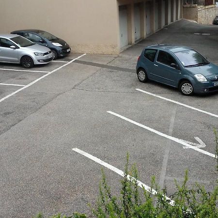Cassis Centre- Entre Falaise Et Port Daire Dış mekan fotoğraf