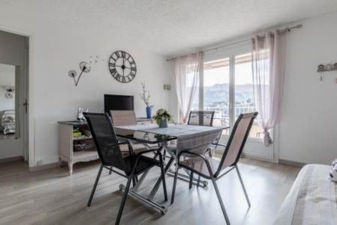 Cassis Centre- Entre Falaise Et Port Daire Dış mekan fotoğraf