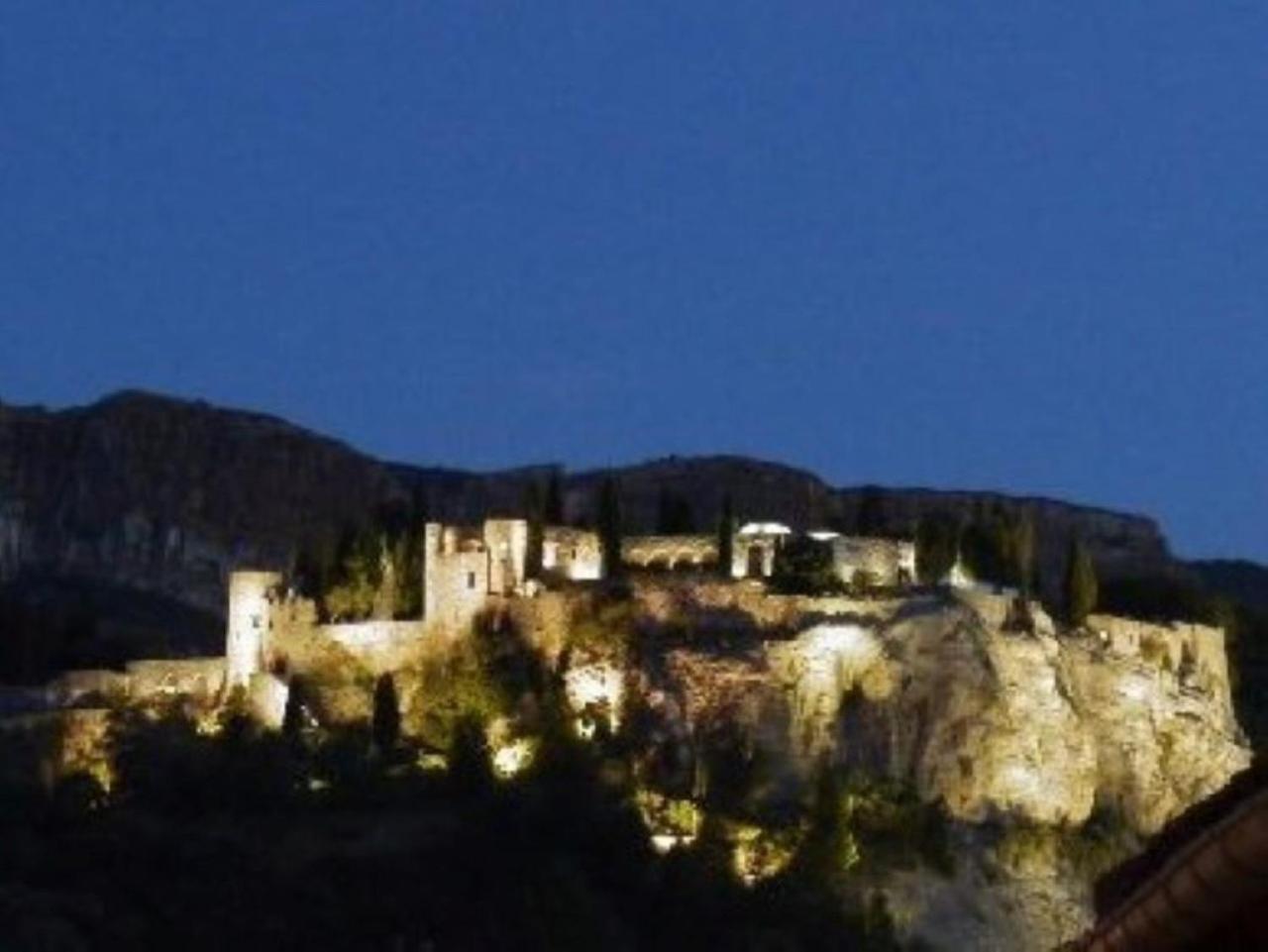 Cassis Centre- Entre Falaise Et Port Dış mekan fotoğraf